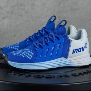 Inov-8 F-lite G 300 Training Shoe - size 9- New in box
